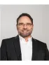 Jim Hinton,Re/max Finest Realty Inc., Brokerage