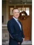 Richard Gallagher,Re/max Finest Realty Inc., Brokerage