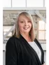 Michele Heaney,Mccaffrey Realty Inc., Brokerage