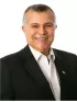Gonzalo Diaz,Icloud Realty Ltd.