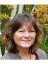 Louise Ames,Century 21 Temiskaming Plus Brokerage
