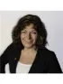 Miriam Hutchinson,Realty Networks Inc.