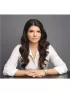 Anna Michaelidis,Royal Lepage Urban Realty