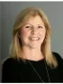 Marlene Voisin,Coldwell Banker Peter Benninger Realty