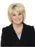 Susan Terry,Re/max Land Exchange Ltd.