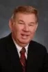 Ron Downs,Royal Lepage Rcr Realty