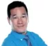 Bob Ng,Homelife Broadway Realty Inc.