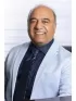 Hadi Mirazimi,Homelife/bayview Realty Inc.
