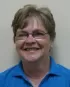Carol Barber,Re/max Affiliates Marquis