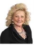 Mary Ann Keary,Royal Lepage Proalliance Realty