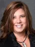 Donna Mathewson,Royal Lepage Key Realty