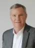 David Dunn,Royal Lepage Key Realty