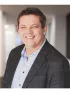 Steve Park,Coldwell Banker Southwest Realty