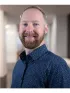 Brian Dennis,Coldwell Banker Southwest Realty