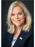 Linda Miller, Broker, Abr, Cerc, Srs,Royal Lepage Key Realty