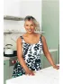 Barbara Bonnema,Exp Realty, Brokerage