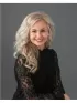 Natalie C. Kelly,Re/max Bonnyville Realty