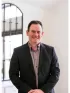 Bob R. Mcleod,Royal Lepage Noralta Real Estate