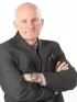 Michael Doyle,Assist-2-sell Homeworks Realty