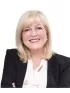 Sandra Bryant,Bryant Realty Atlantic