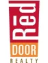 Pam Cherington,Red Door Realty