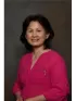 Kim Do,Century 21 Trident Realty Ltd.