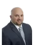 Nassim Klayme,Re/max Nova