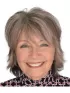 Ruth Daniels,Royal Lepage Anchor Realty
