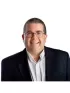 Andrew Thiesen,Royal Lepage Truro Real Estate