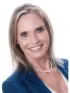 Jan Malone,Bryant Realty Atlantic
