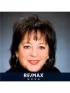 Lori Sullivan,Re/max Nova (halifax)