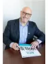 John Dulong,Exit Realty Metro