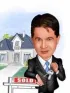 Peter Jeffery,Century 21 Optimum Realty