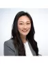 Laura Qi,Royal Lepage Atlantic