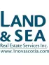 Sheila Sinnott,Land & Sea Real Estate Services Inc