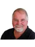 Robert Wambolt,Harvey Realties Limited (st.peters)