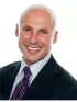 Ethan Michaels,Red Door Realty