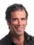 Stephen Patterson,Parachute Realty