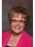 Margaret Hines,Keller Williams Select Realty (elmsdale)