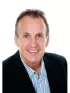 Ron Bryant,Bryant Realty Atlantic