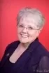 Phyllis Johnson,Keller Williams Select Realty