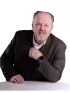 David Morton,Royal Lepage Atlantic