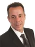 Amer Haidar,Royal Lepage Atlantic