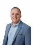Darrin Boudreau,Re/max Nova (halifax)