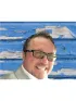 Terry Campbell,Re/max Nova (windsor)