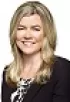 Brenda Stampeen,Engel & Volkers (chester)