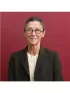 Leila Kovacevic,Harbourside Realty Ltd.