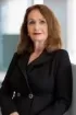Dolores Carlson,Royal Lepage Atlantic