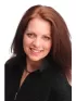Michele Vyge-fraser,Red Door Realty