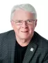 Hugh Macisaac,Royal Lepage Truro Real Estate